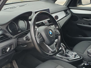 BMW 2 Series foto 6