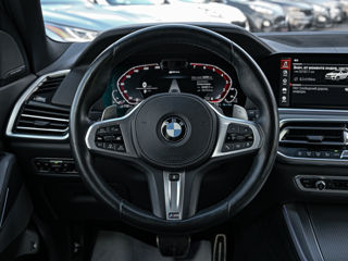 BMW X5 foto 9