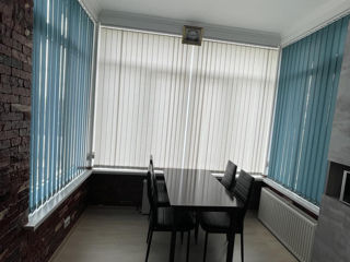 Apartament cu 2 camere, 60 m², 8 cartier, Bălți foto 6