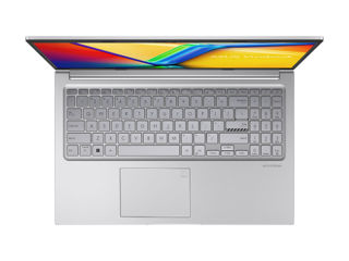 Asus vivobook Intel Core i5-1235U 16/512. Новый запечатанный foto 3