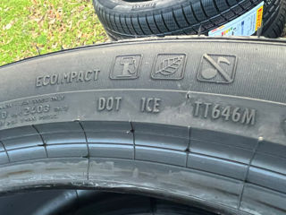 315/35 R22 Pirelli Scorpion Winter (*) BMW Version/ Доставка, livrare toata Moldova 2024 foto 10