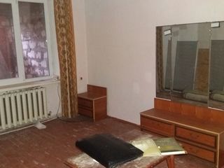 Продаётся 2-х комнатная квартира р-н автостанции 24999 € foto 7