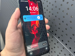 Realme c61  6/256 GB ca nou! foto 3