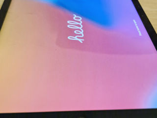 Ipad 8 (2020) foto 5