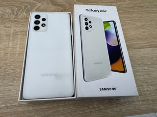 Samsung A52 4/128 foto 2