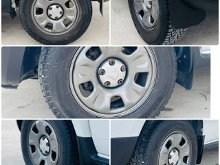 Dacia Duster foto 13
