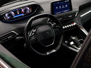 Peugeot 3008 foto 12