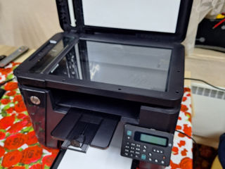 Продою Printer HP mfp M225 rdn foto 6