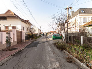 str. Alexandru Donici, Buiucani, Chișinău foto 15