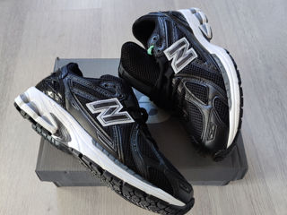 New Balance 1906r foto 4