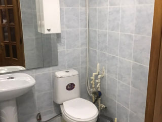 Apartament cu 1 cameră, 34 m², Botanica, Chișinău foto 5