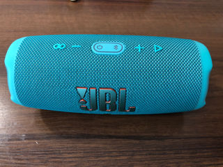 Jbl charge 5 foto 2