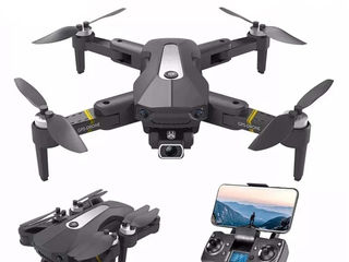 Drona + Camera / Дроны, Квадрокоптеры foto 2