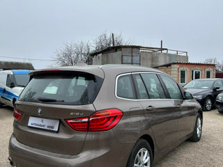 BMW 2 Series foto 6