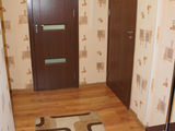 Buiucani: Ion Creanga (Flacara). Super apartament. Aer conditionat, WiFi, Boiler, Comfortul total. foto 7
