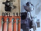 Piese- opel astra - g,h,j.corsa c,d.zafira a,b.combo vectra c1.0;1.2;1.3;1.4;1.6;1.7;1.9.2.0;2.2 foto 3