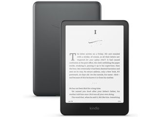 Kindle Paperwhite 12 (7") + чехол