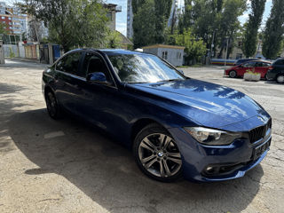 BMW 3 Series foto 1