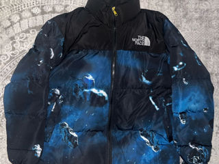 Scurta The North Face Urgent !