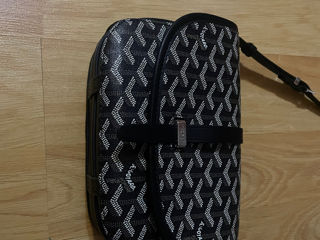 Bag goyard