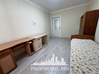 Apartament cu 2 camere, 70 m², Râșcani, Chișinău foto 4