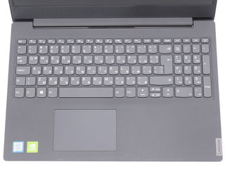 Lenovo V15 , Laptop de performanta si business ! Jocuri / grafica / office / i5/ssd /8gb ram foto 2