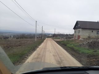 teren pentru casa, 12 a foto 4