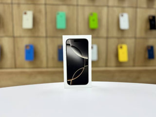 Apple iPhone 16 Pro 128GB