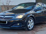 Opel Astra foto 3