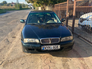 Piese rover 600 Honda Acord foto 6