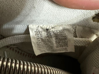 Nike Air Force 1  foto 2