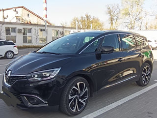 Renault Grand Scenic foto 5