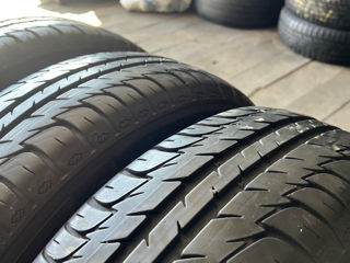 Летние шины 185/65R15 Kleber foto 4