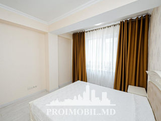 Apartament cu 2 camere, 75 m², Centru, Chișinău foto 5
