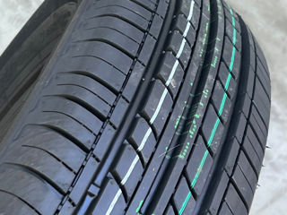 175/70 R14C Tracmax Radial 109/ Доставка, livrare toata Moldova foto 3
