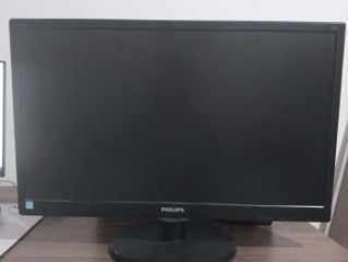 Monitor Philips