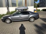 Volkswagen Phaeton foto 2