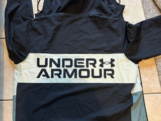 Under armour foto 2