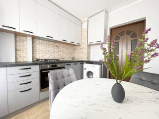 Apartament cu 1 cameră,  Botanica,  Chișinău,  Chișinău mun. foto 0
