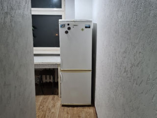 Apartament cu 1 cameră, 33 m², Botanica, Chișinău