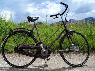 Biciclete noi . Новые велосипеды по лучшим ценам! Доставка бесплатная foto 7