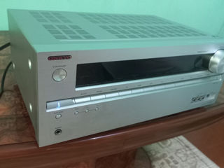 Onkyo TX-NR 545 foto 2