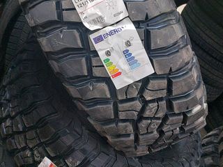 265/70r17 Offroad Extrim allterian Bf Goodrich foto 10