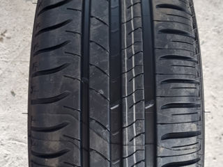 Anvelopa michelin 205/60 r16 noua 750 lei