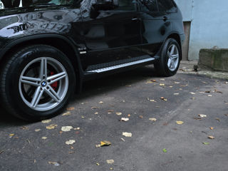 BMW X5 foto 2