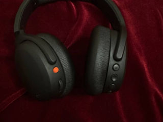 Skullcandy anc 2 , stare perfecta foto 5