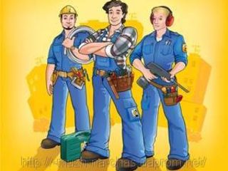 Electrician. Instalații electrice. Электрик. Евроэлектромонтаж. foto 2