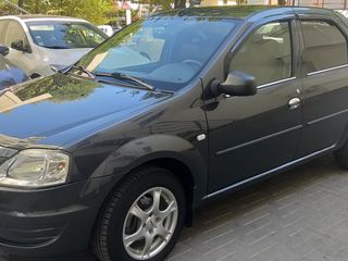 Rent a car / авто прокат foto 3