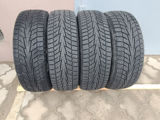 Hankook 215.65.r16 noi