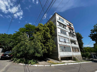 Apartament cu 3 camere, 64 m², Telecentru, Chișinău foto 10